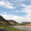 Достопримечательности Южного Казахстана